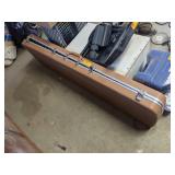Gun Case Gun Case