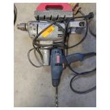 Power Tools Power Tools