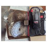 Drill Master Drill Master