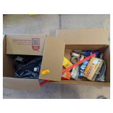 Bulbs, Cleaner, Household Cleaners, Measuring Stik Bulbs, Cleaner, Household Cleaners, Measuring Stik