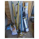 Mops, Blinds, Kitchen Tools, Salt Melt, Extension Mops, Blinds, Kitchen Tools, Salt Melt, Extension