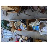 Towels, Shower Curtain, Hand Vacuum, Kitchen Pots Towels, Shower Curtain, Hand Vacuum, Kitchen Pots