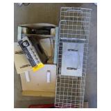 Lion 40 Pearce-Simpson CB Radio, Animal Lion 40 Pearce-Simpson CB Radio, Animal