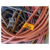 Extension Cords Extension Cords