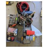 Hex Key Sets, 7 Function Multi-Tool, Wiring, Hex Key Sets, 7 Function Multi-Tool, Wiring,