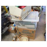 Christmas Decorations, Lights, Baubles, Bowl, Christmas Decorations, Lights, Baubles, Bowl,