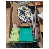 Shell Holder, .32 Win SPL, .257 ROB RCBS Shell Holder, .32 Win SPL, .257 ROB RCBS