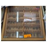 Heavy Duty Drill Bits Heavy Duty Drill Bits