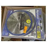 Circular Saw Blades, Grinder Disks Circular Saw Blades, Grinder Disks