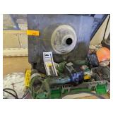 Hitatchi Drill Battery, Tools, Electrical Tape Hitatchi Drill Battery, Tools, Electrical Tape