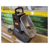 Coleman Propane Radiant Heater Coleman Propane Radiant Heater