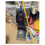 Bissell Pro Heat Carpet Cleaner, Floor Mop, Floor Bissell Pro Heat Carpet Cleaner, Floor Mop, Floor