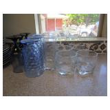 Glasses, Stemware Glasses, Stemware