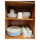 Corelle Dishware Corelle Dishware
