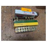 30-30 Ammo 30-30 Ammo