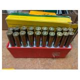 30-06 Ammo 30-06 Ammo