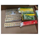 44 Rem Mag Ammo 44 Rem Mag Ammo