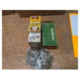 32-20 Ammo 32-20 Ammo