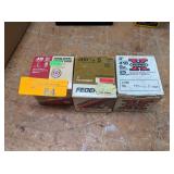 .410 Shotgun Ammo .410 Shotgun Ammo