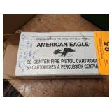 .38 Special Ammo .38 Special Ammo