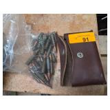 7.62x39 Ammo, 22-250 Rem Ammo, 7.62x39 Ammo, 22-250 Rem Ammo,