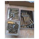 Assorted Ammo Assorted Ammo