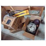 Franciscan China Set, Candle Holders, Cookware, Franciscan China Set, Candle Holders, Cookware,