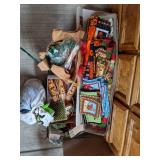 Fabric Wall Hangings Fabric Wall Hangings