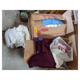 Ladies Clothing and Shoes Ladies Clothing and Shoes