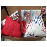 Christmas Items Christmas Items