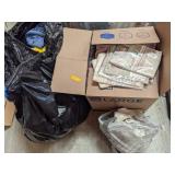 Blankets, Sheets, Curtains Blankets, Sheets, Curtains