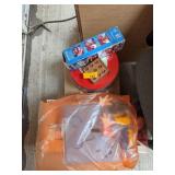 Board Games, Cars, Games Board Games, Cars, Games