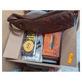 Wonder Books, Gun and Ammo Books Wonder Books, Gun and Ammo Books