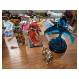 Home Decor Home Decor