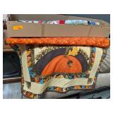 Quilted Wall Hangings Quilted Wall Hangings