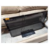 Panasonic TV Panasonic TV