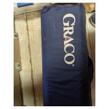 Graco Play Pin Graco Play Pin