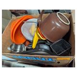 Kitchen Items Kitchen Items