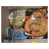 Home Decor Home Decor