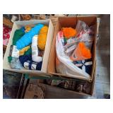 Plastic Canvas Items, Fabric Cutting Mat Plastic Canvas Items, Fabric Cutting Mat