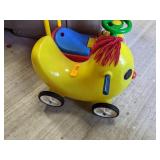 Kids Riding Toys Kids Riding Toys