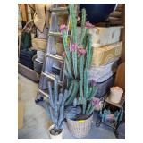 Artificial Plants Artificial Plants