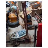 Handy Man Jack Handy Man Jack