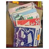 Sheet Music Sheet Music