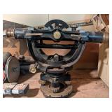 David White Company Transit Equipment David White Company Transit Equipment