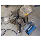 Impact Driver, Grinding Disc Impact Driver, Grinding Disc