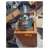 Coleman Lantern Coleman Lantern