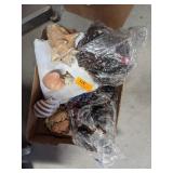 Shells Home Decor Shells Home Decor