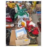 Stuffed Animals, Fabrics, Craft Items, Denim Stuffed Animals, Fabrics, Craft Items, Denim