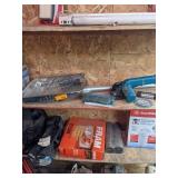 Paint Supplies, Filters Paint Supplies, Filters